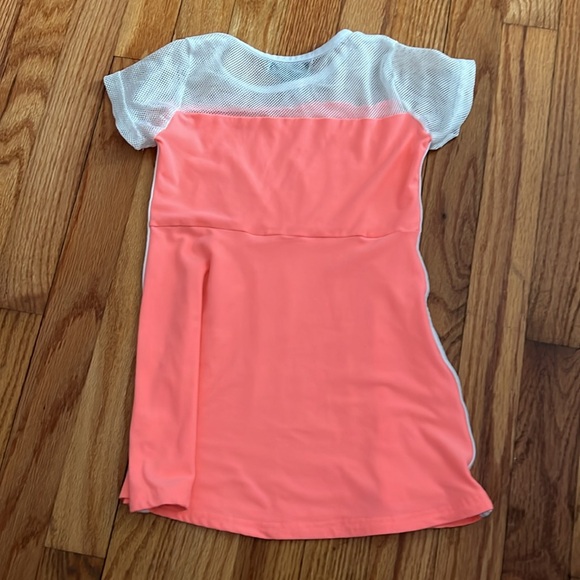 Dress Bundle- Limited Too, Disney and Old Navy - Picture 4 of 10